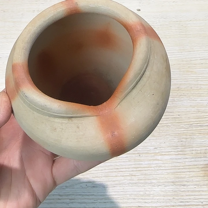 回流杂项回流杂项