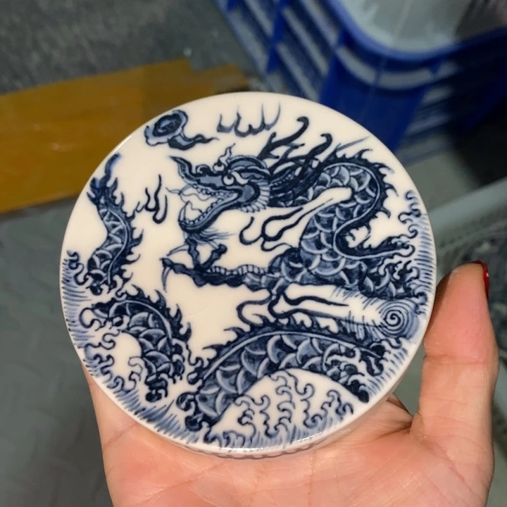 盖置微瑕杯杯杯杯杯杯杯2号釉