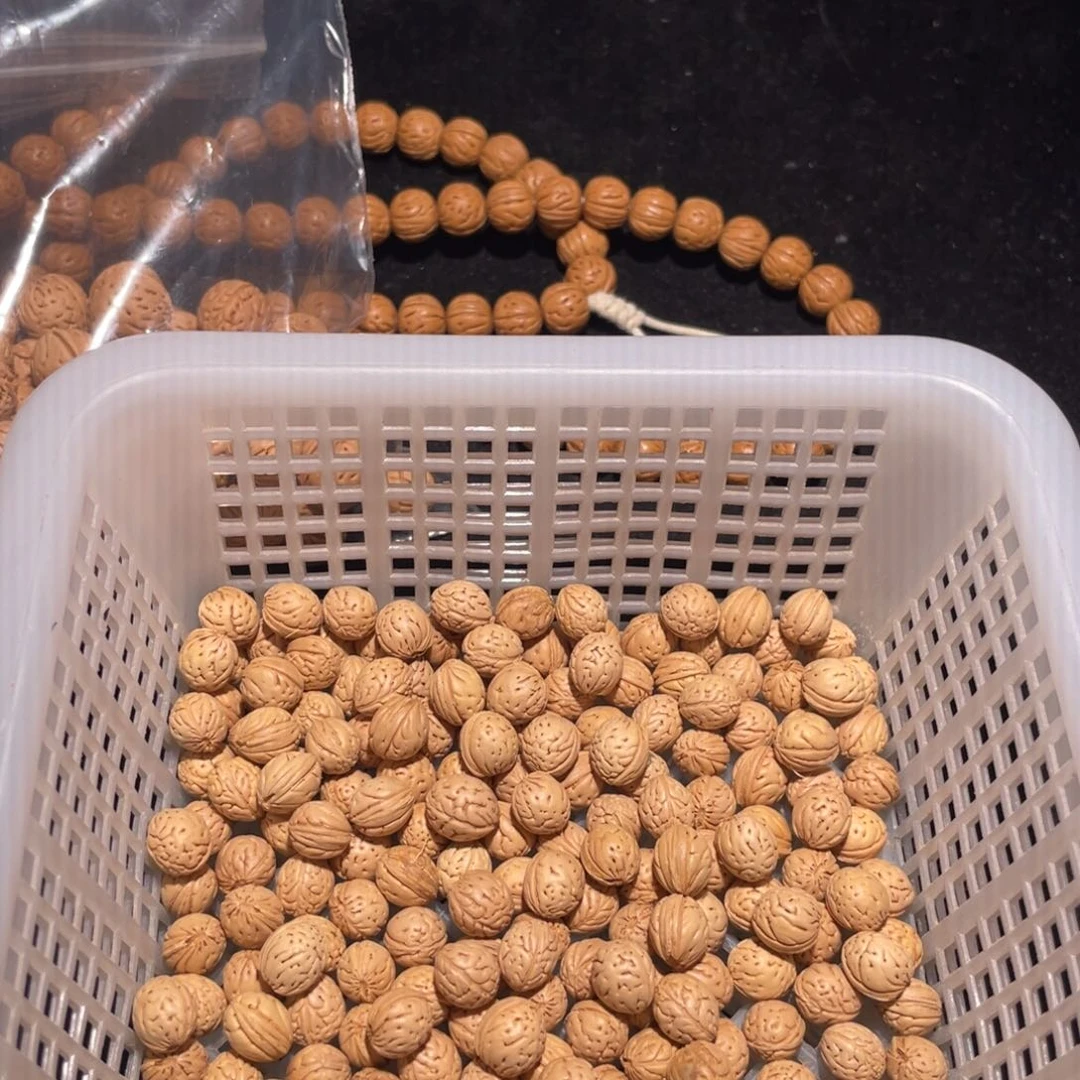 【闪购商品】没**?散子批发600米