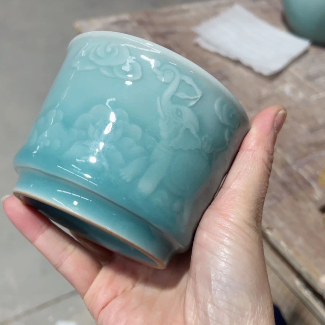 碗哈哈哈哈哈哈哈哈