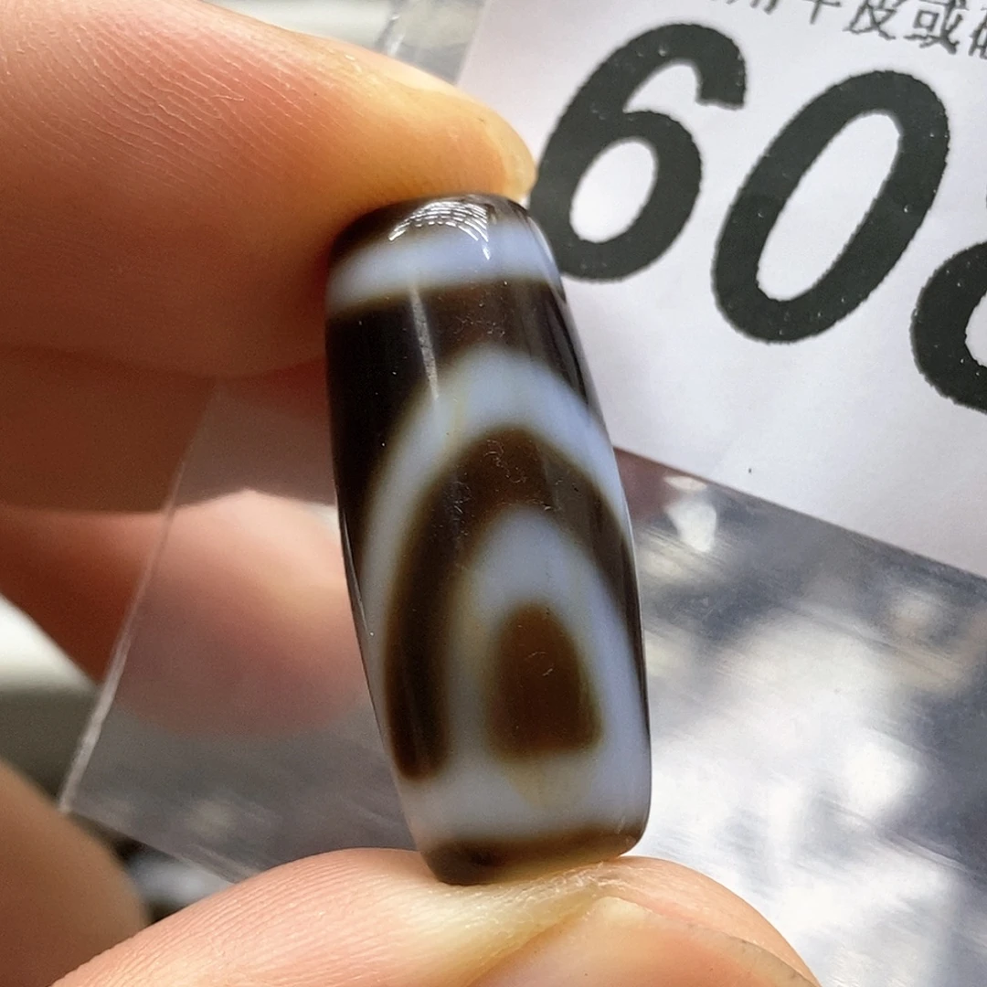 玛瑙/玉髓未镶嵌裸珠608