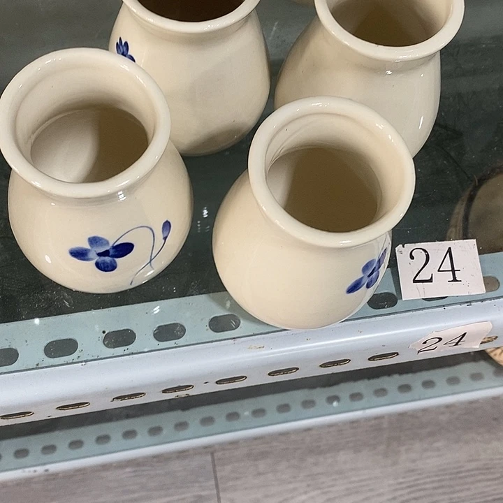 花盆抢购清货马上开始