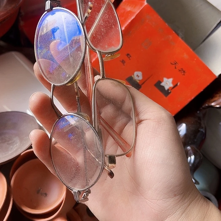 核桃木/黑胡桃（胡桃木）用****3