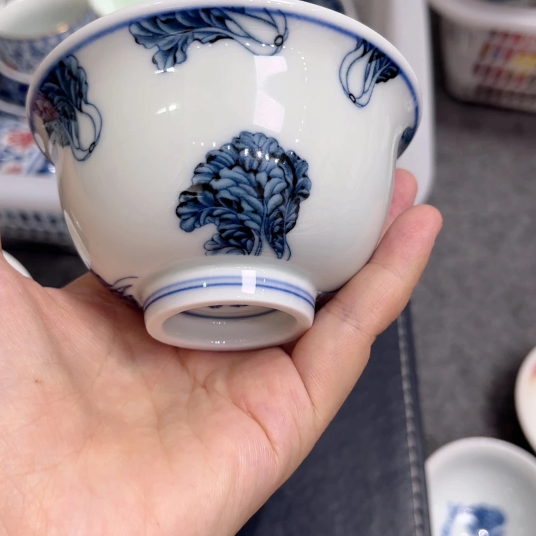 景德镇陶瓷景德镇陶瓷