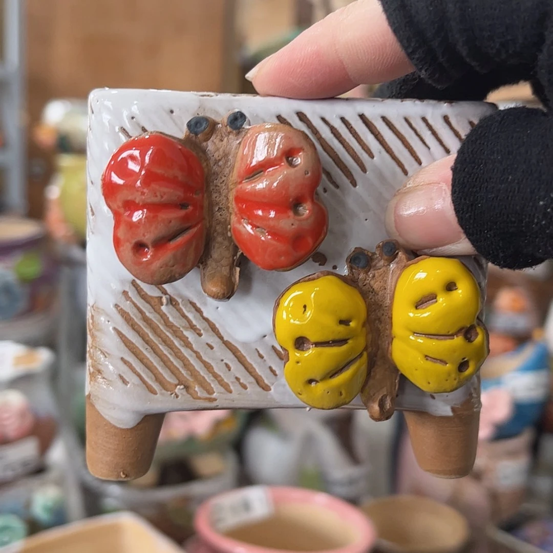 【闪购商品】红陶福利