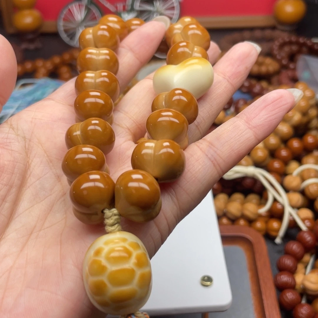 猴头核桃全品18屁桃