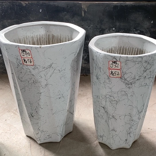 【闪购商品】高温陶瓷默认瑕疵