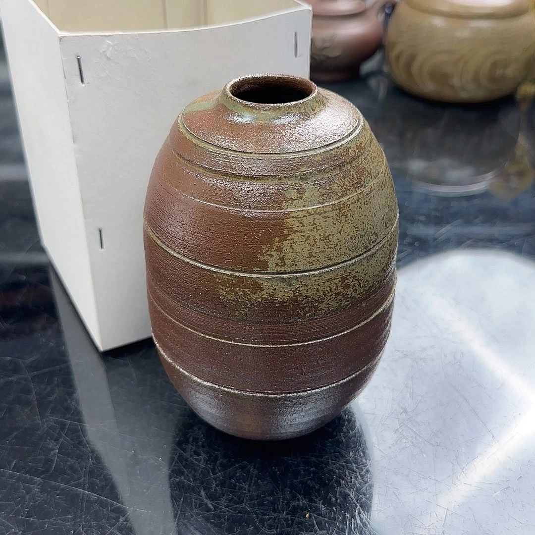 銘海精选，天天好物78