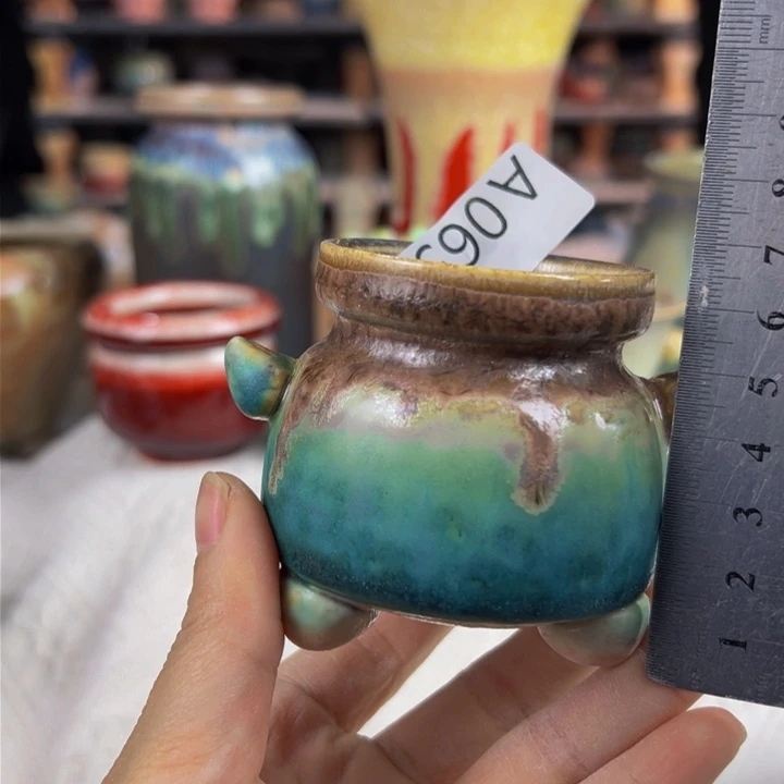 景德镇陶瓷研究所