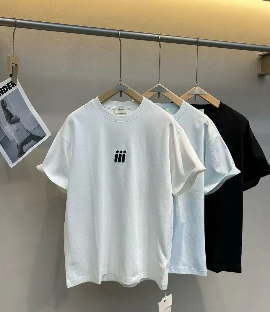 【大帅服饰】2025早春新款捡漏福利