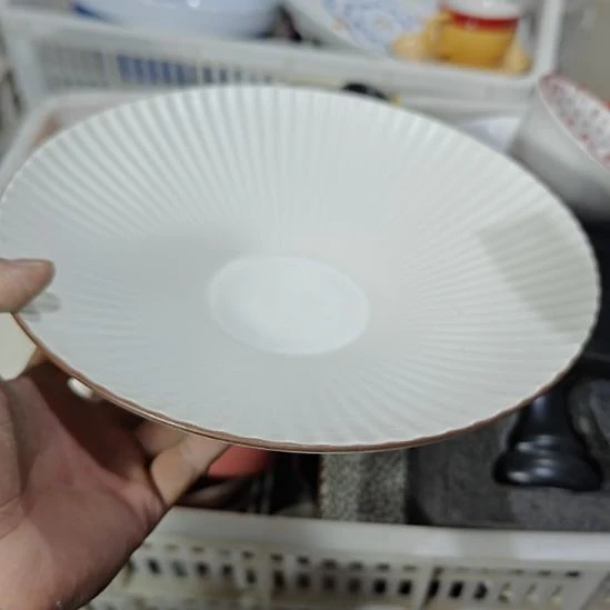 瓷片陶瓷餐具杯碗盘微瑕介意慎拍