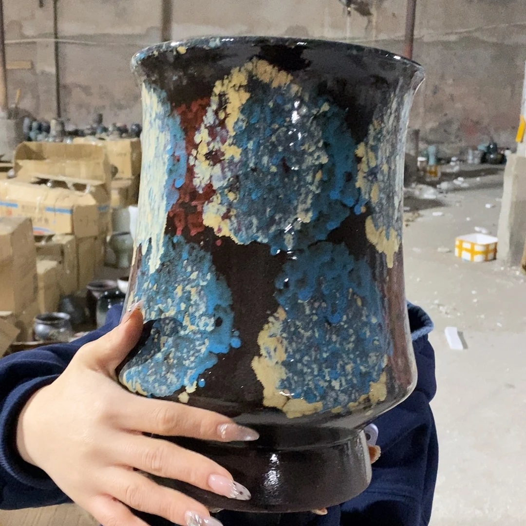 正品20/30:¥，hxhhxj