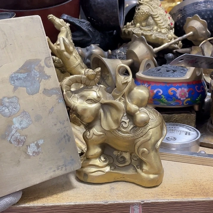 咕***噜工艺品谢谢谢谢谢谢谢谢