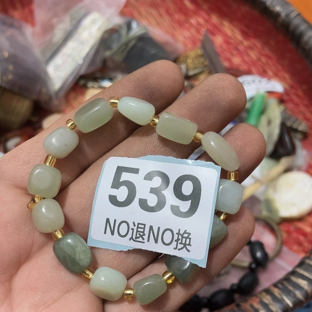 南***飞陶瓷直播间火爆热卖
