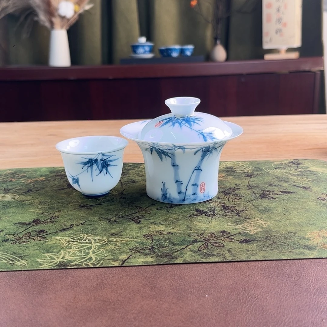 赵赵111111111111111111