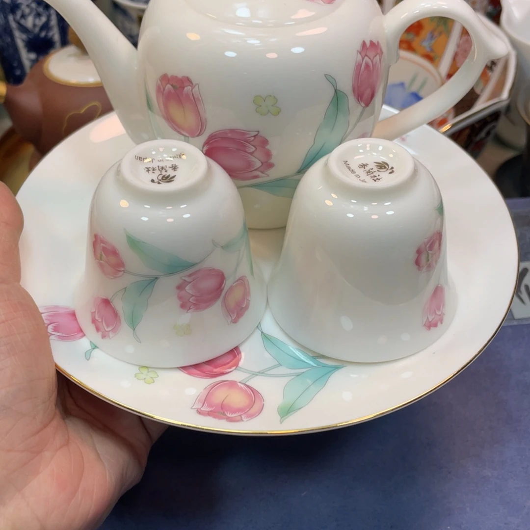 瓷器瓷器瓷器瓷器