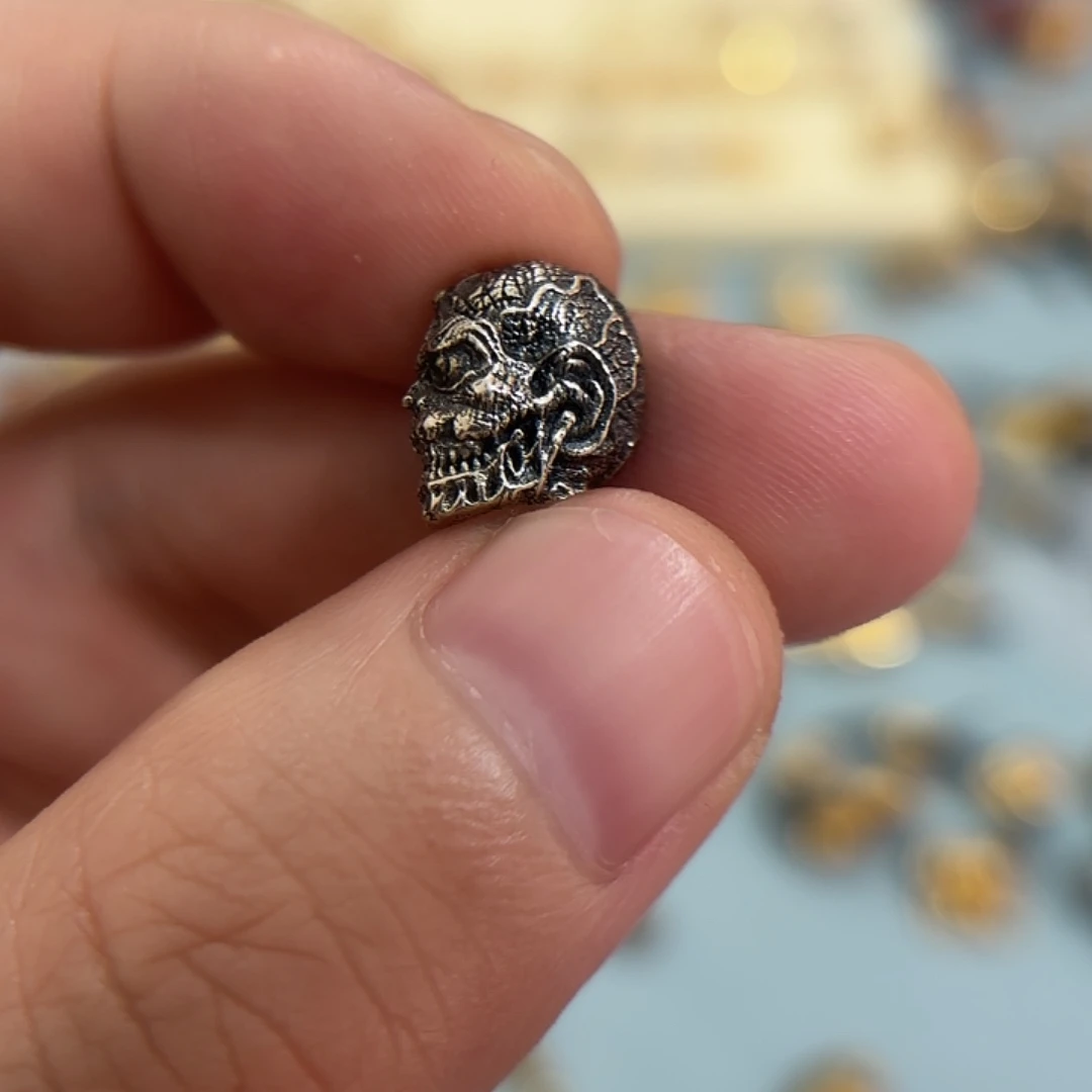 皮***侠925银玻璃配饰一个啊啊啊啊啊啊啊啊