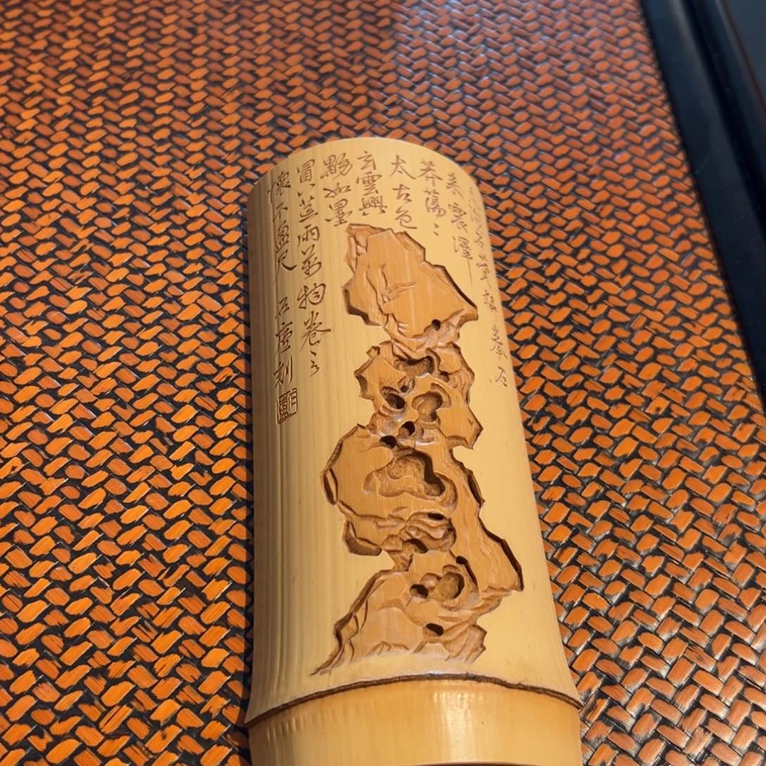绿****宿手工制作手工制作