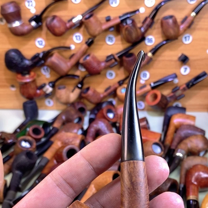 韬***哥丹麦史丹威石楠木