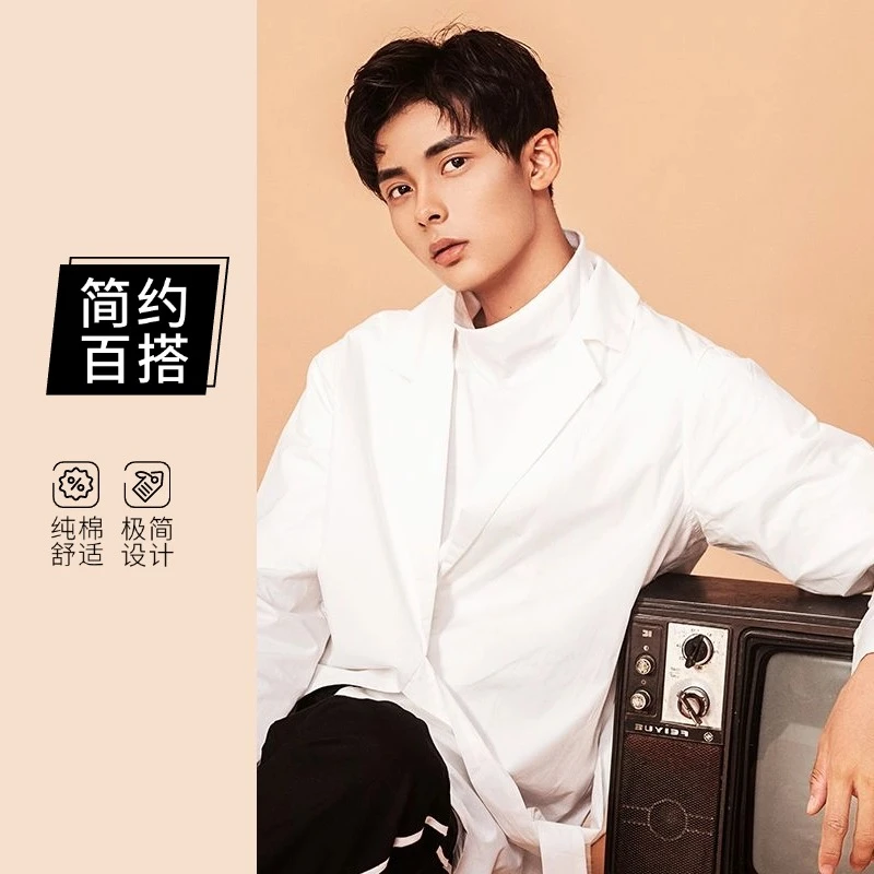 【4号链接-雅汇集】99专区重磅奢品男款外套