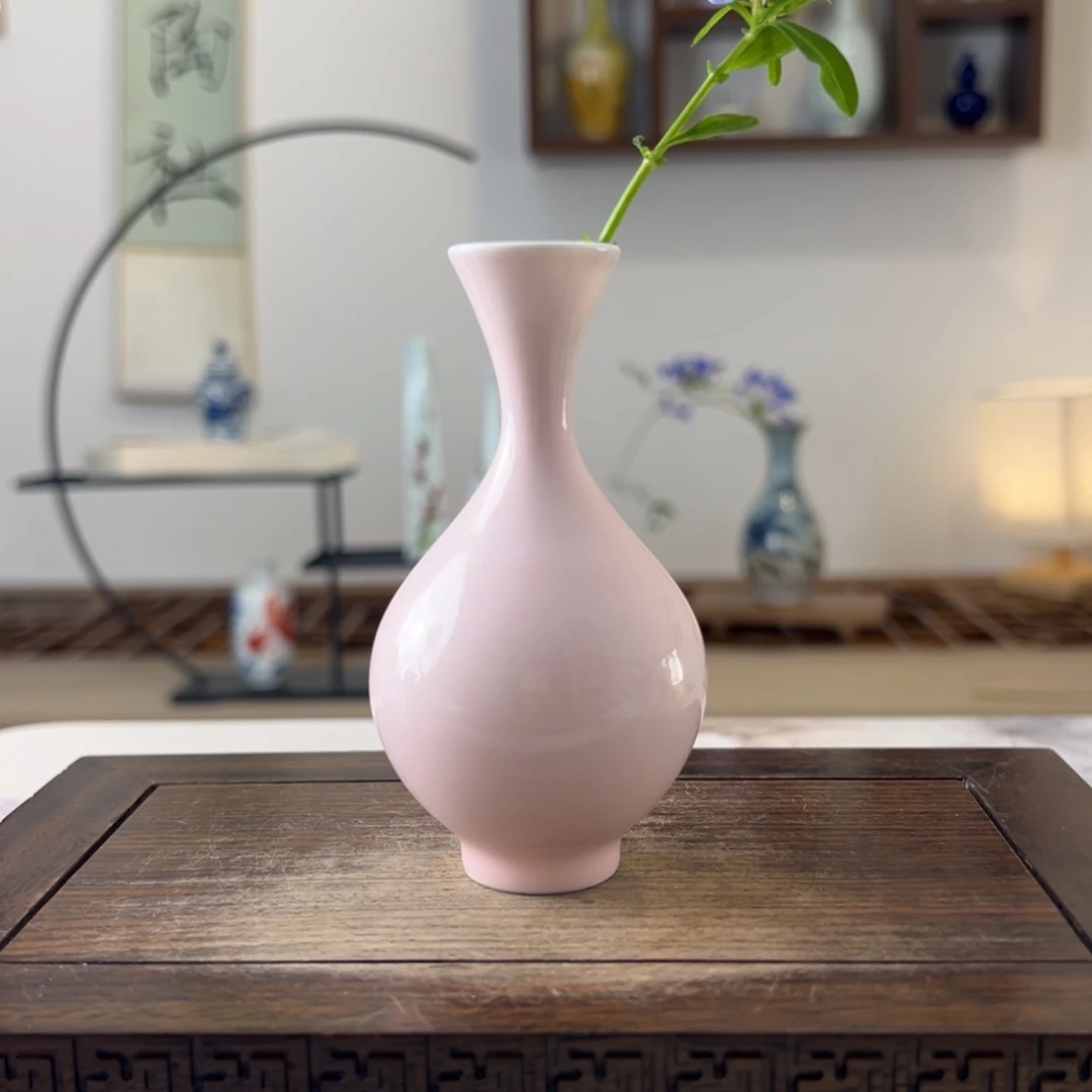 盖碗景德镇陶瓷艺术展