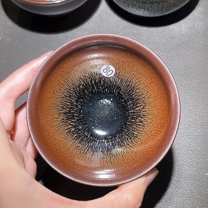 茶盏漏乐乐乐乐乐乐乐乐乐乐乐乐