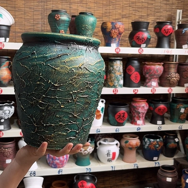 红陶福利炸炸炸炸炸炸炸