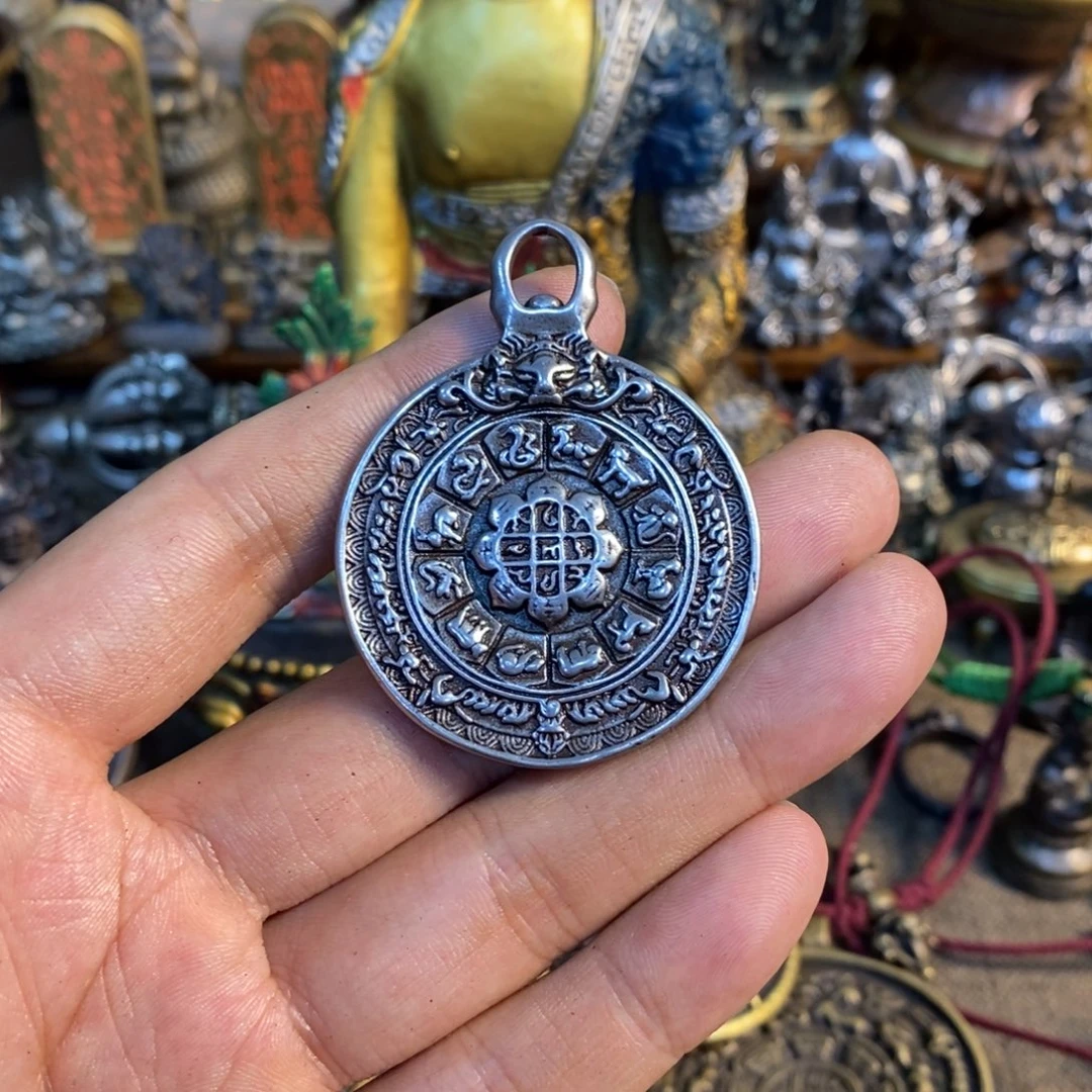 精品摆件收收藏藏藏藏