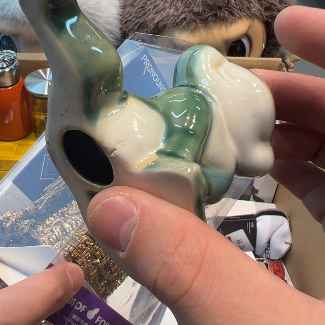 瓷器瓷器瓷器瓷器瓷器瓷器