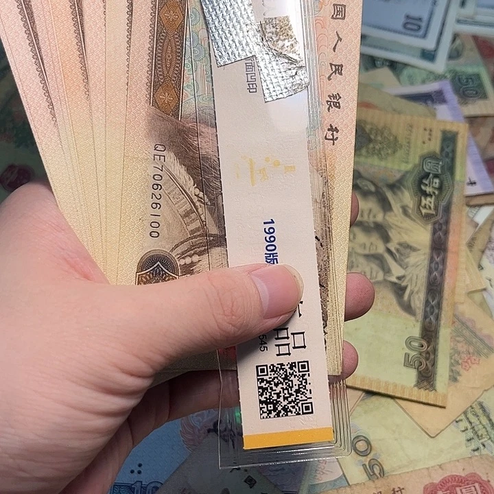 枫***叶原汁原味。
