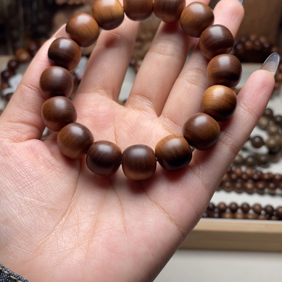 手串/手链檀香木手串1314