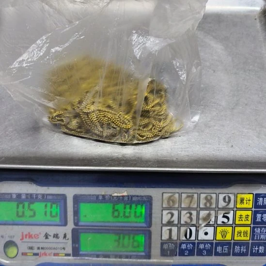 h***l064铜器88888888888888888