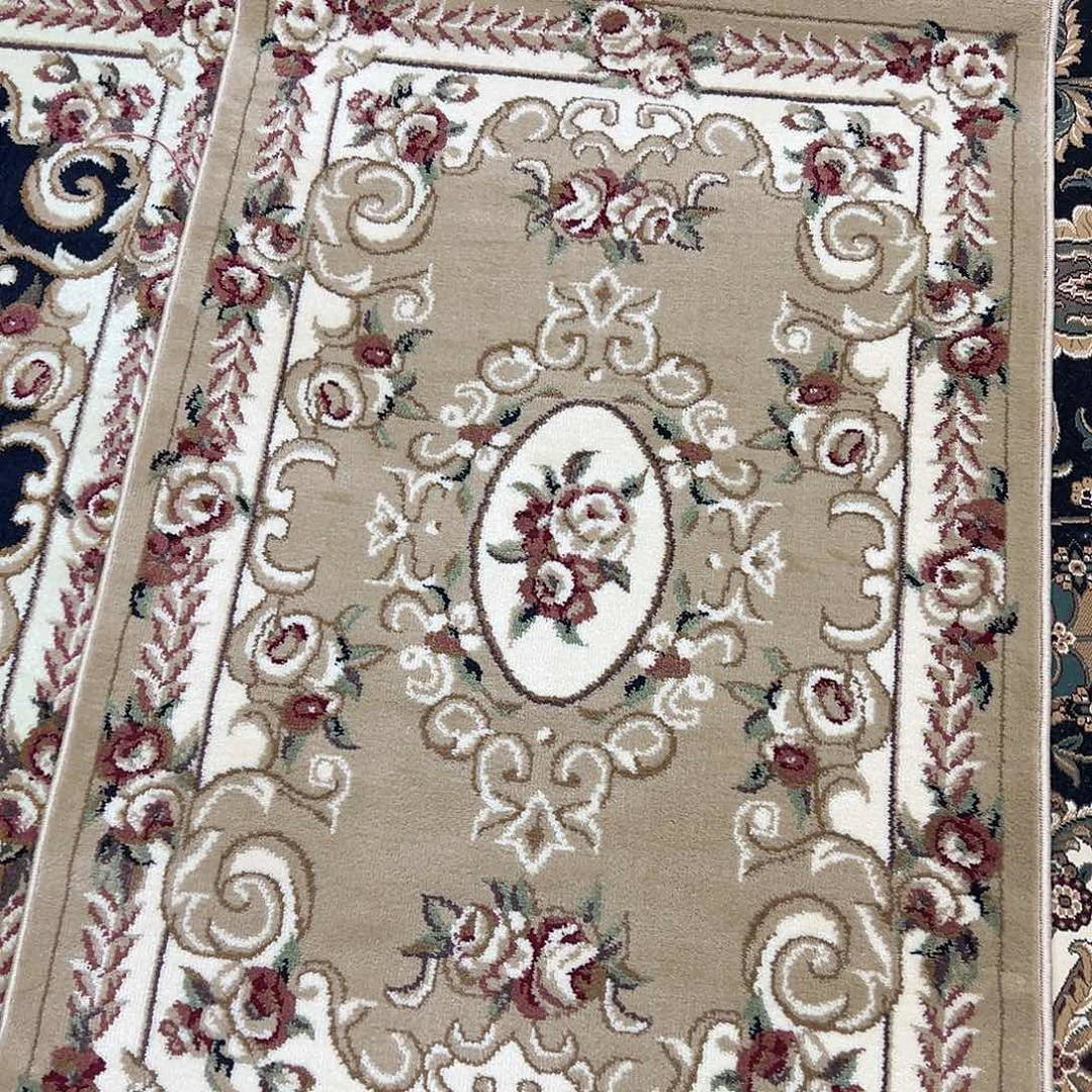 混纺80×120丙纶编织特价福利