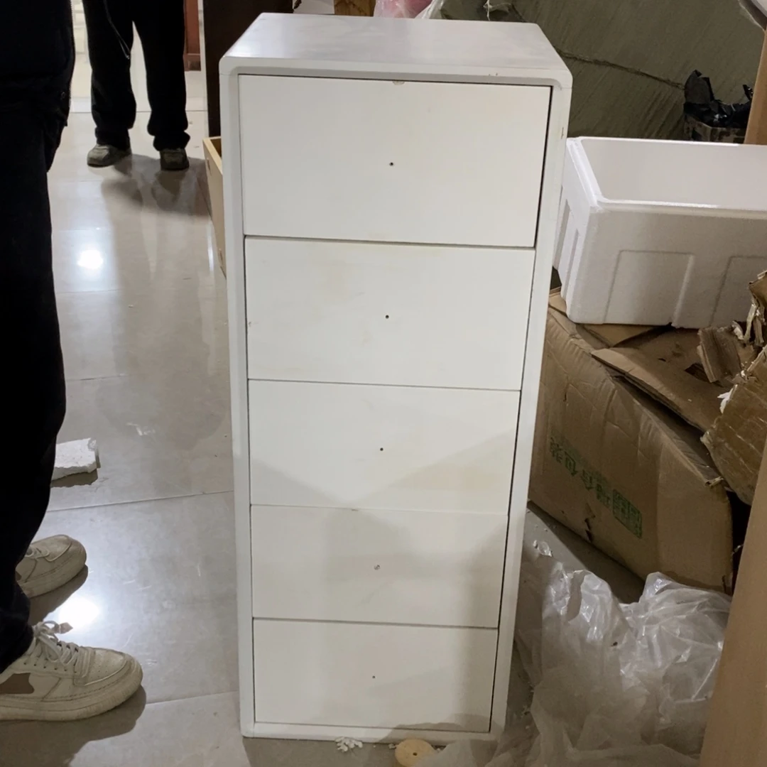 木269啊啊啊啊啊啊啊