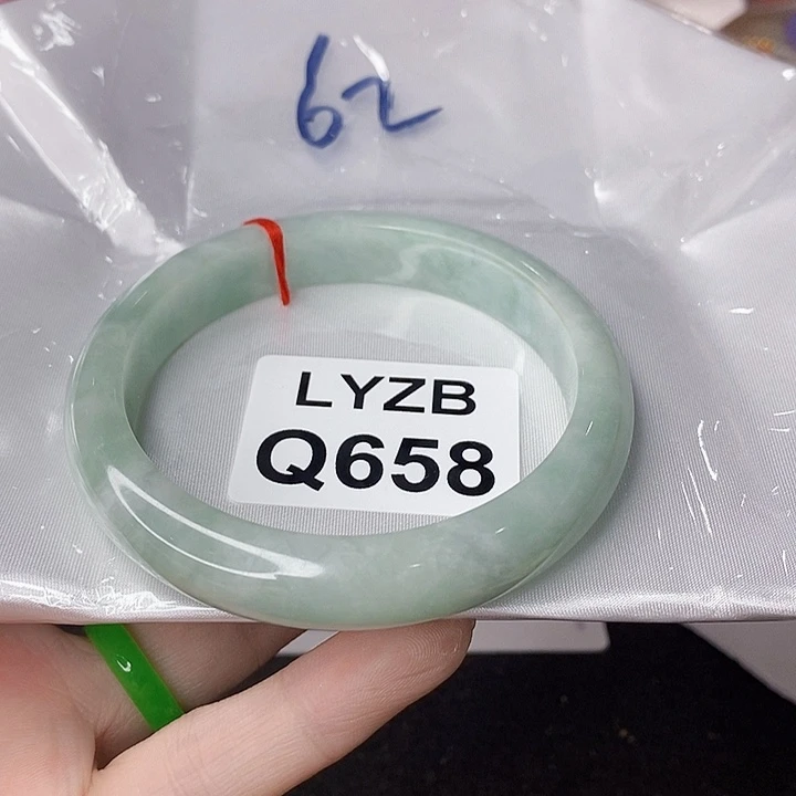 一图一物图片为准张***子