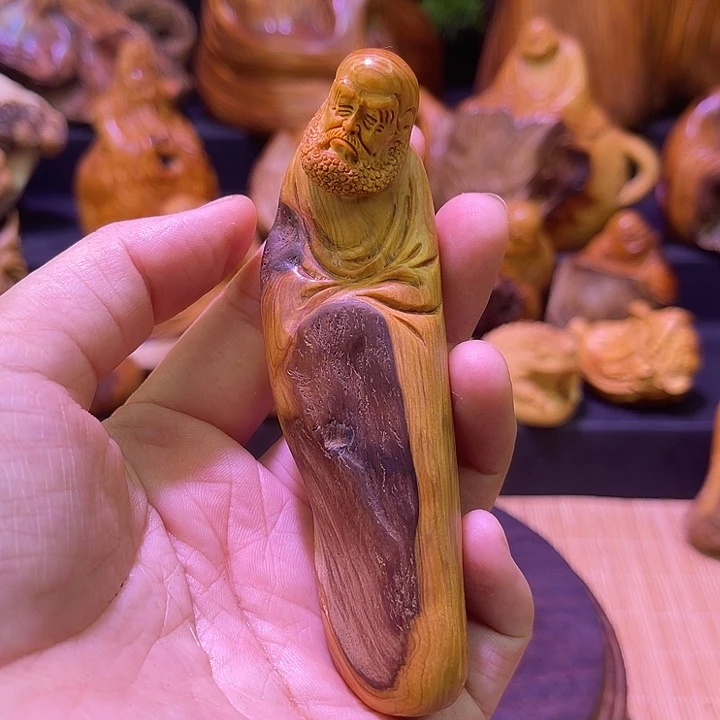 柏木（崖柏）8888888888888888888