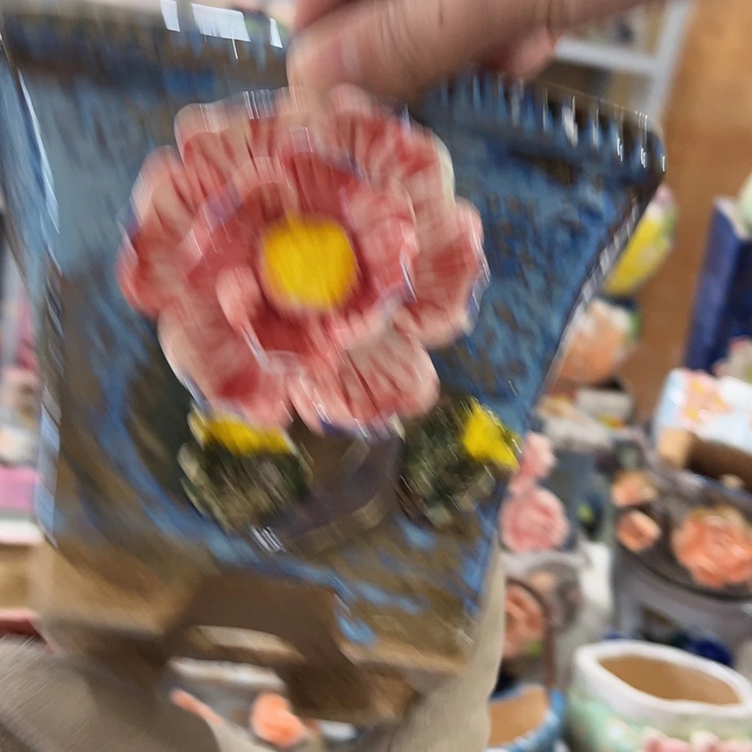 【闪购商品】红陶福利