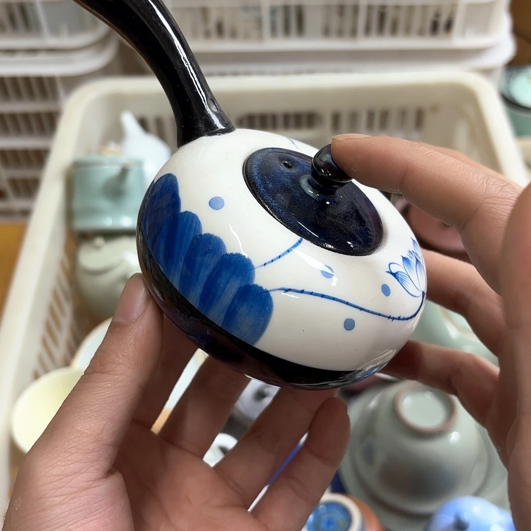 微瑕介意的不要下单