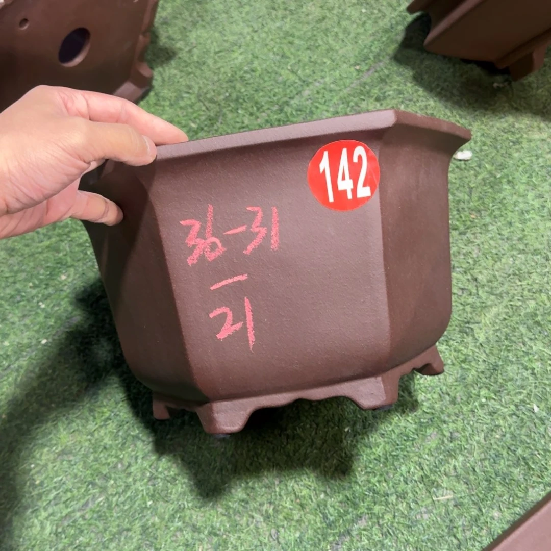 花盆紫砂紫砂花盆