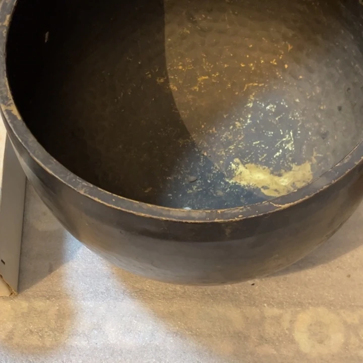 鑫源一号日瓷精选