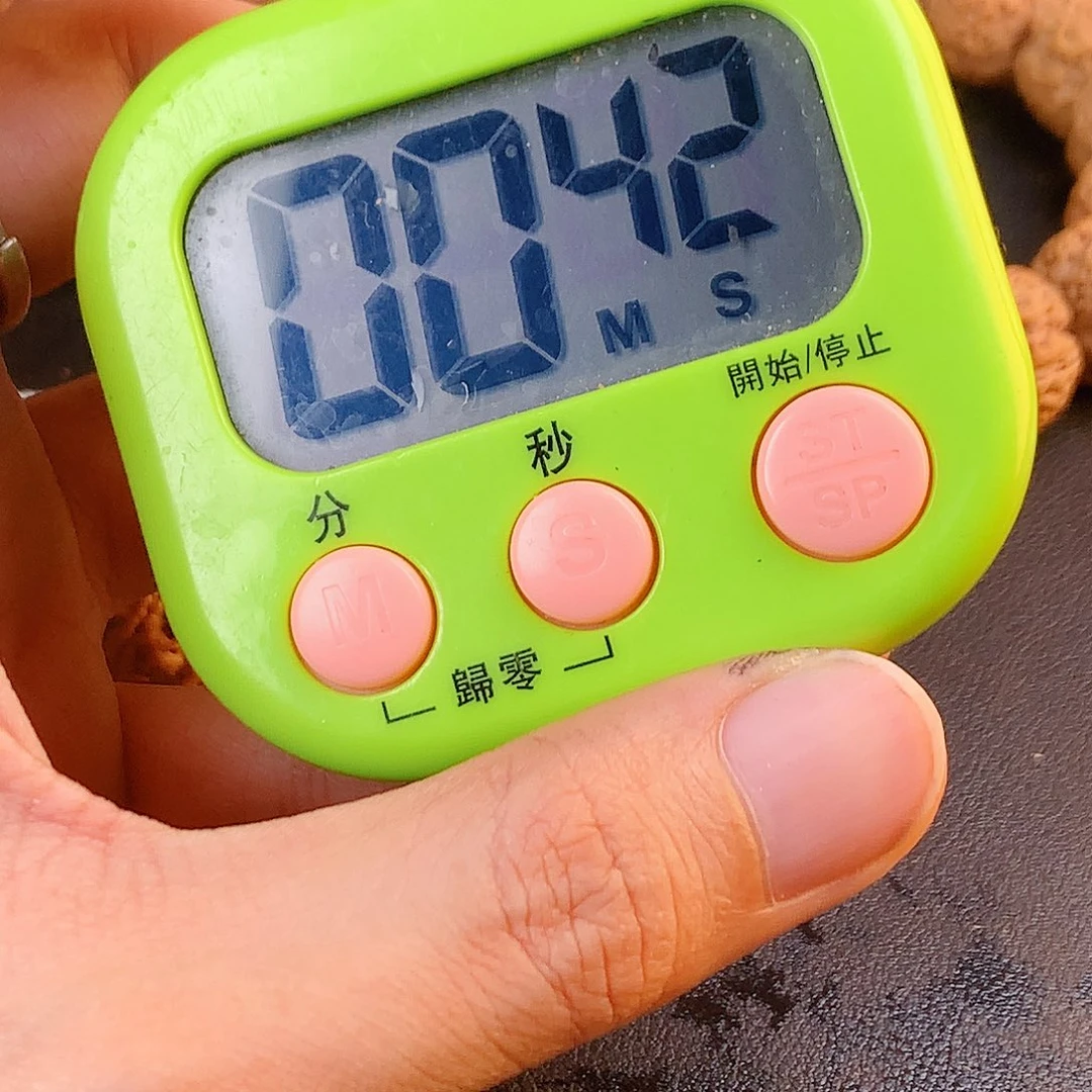 吊坠金刚菩提价高者得————-