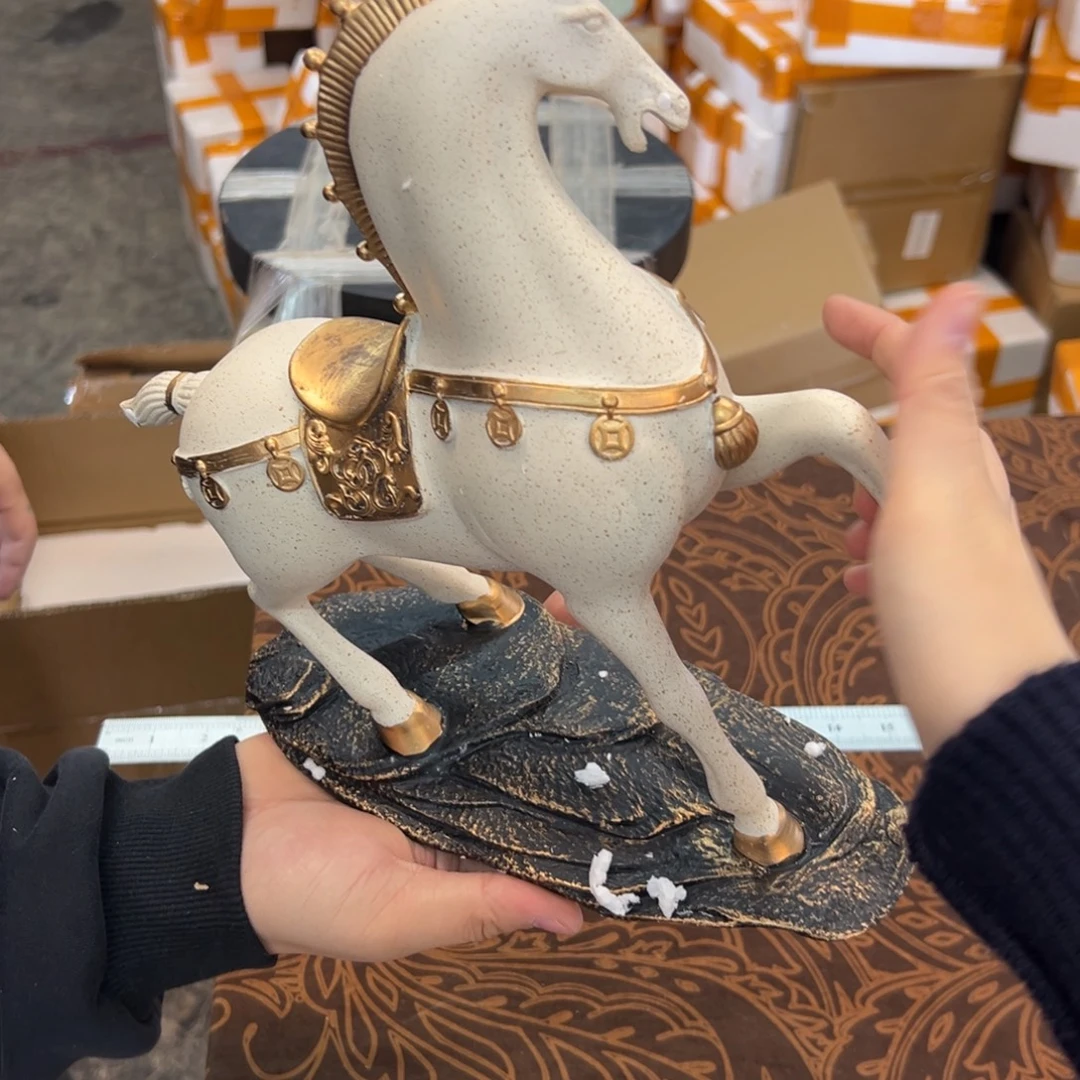 陶摆件摆件摆件摆件摆件