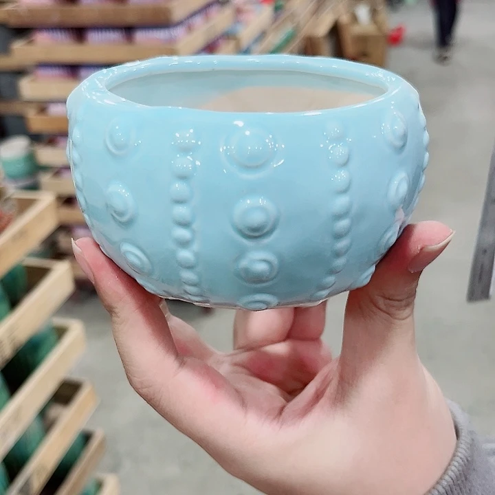 陶瓷凑单10元发货！