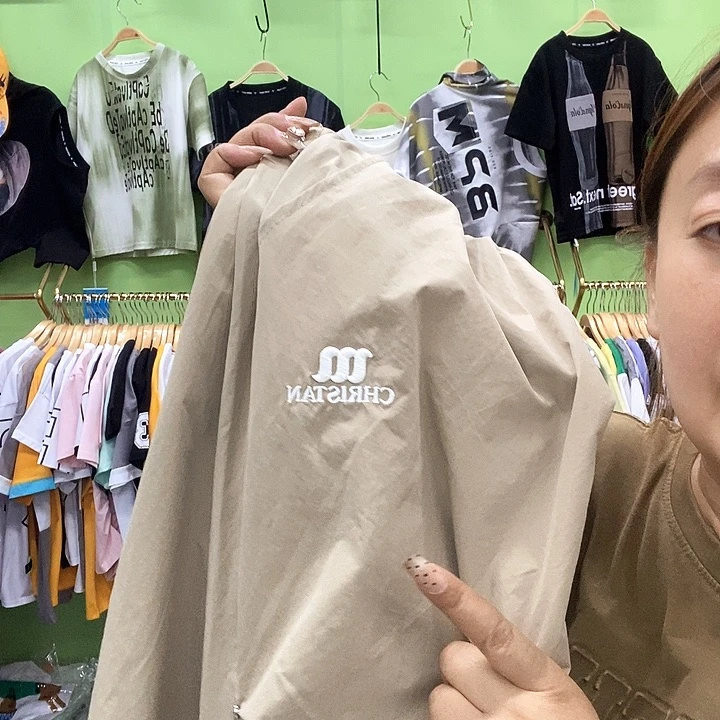 165找我哦哦哦哦哦哦哦哦哦