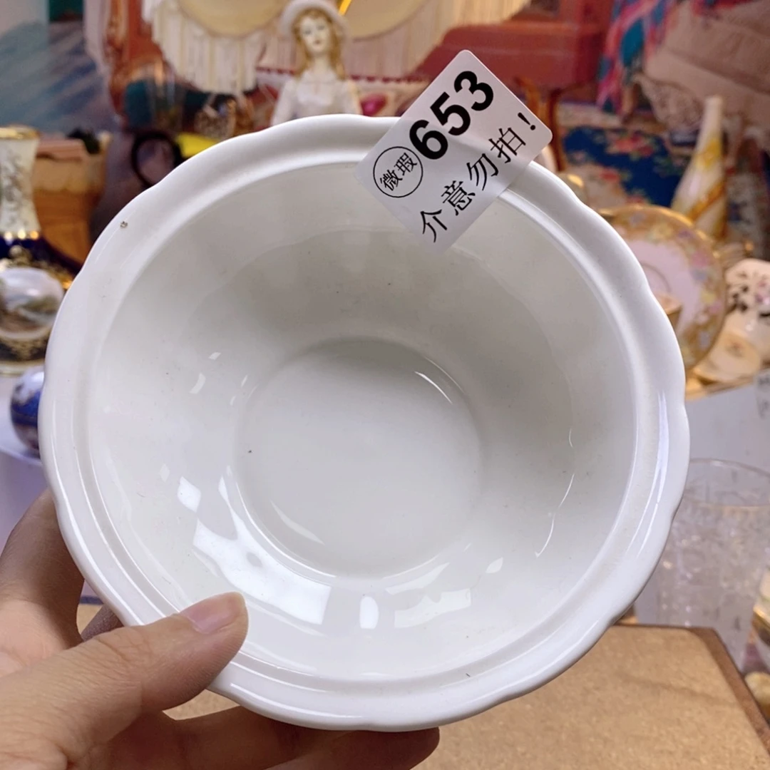 骨瓷维基伍德瓷器欧瓷咖啡杯水晶杯