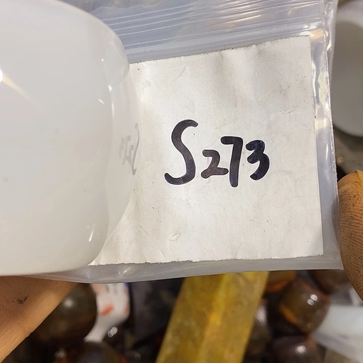 用***6金属民间喜乐购专项链接