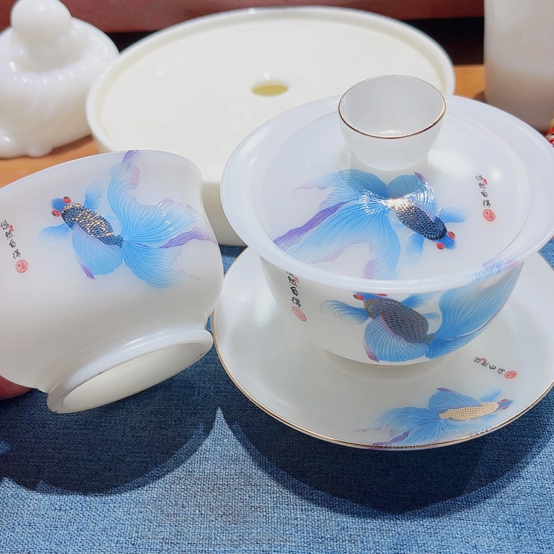 素烧璞玉155cc➕130cccc