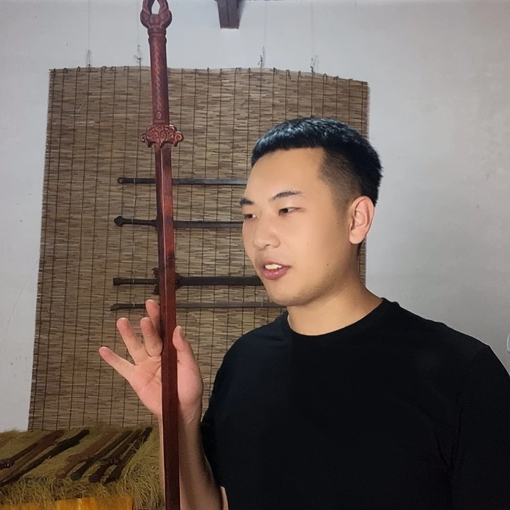 挽***风紫檀木类成套家具紫檀