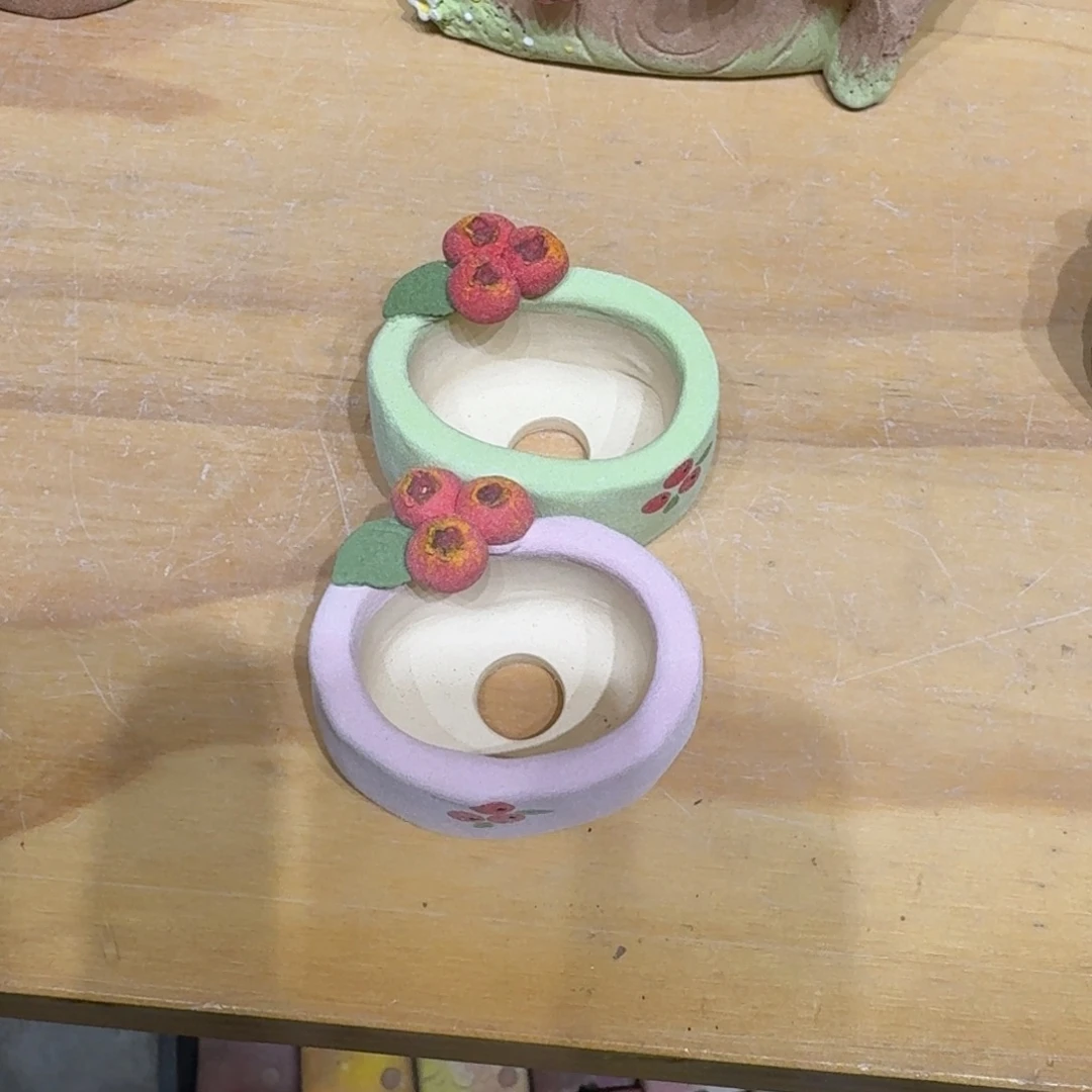 雨***點1216-024盆盆盆盆盆q