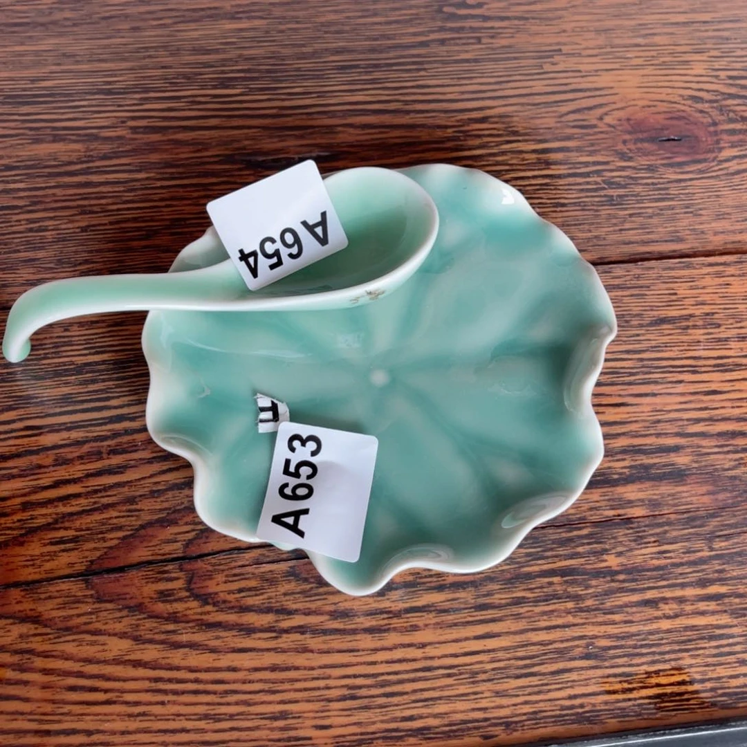 盘哈哈哈哈哈哈哈不不不不不不